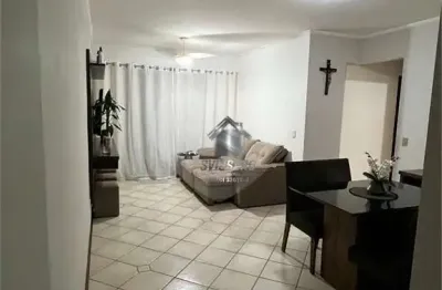 Apartamento com 3 quartos à venda em vila aviação - sp