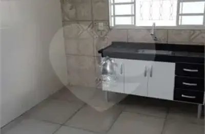 Casa com 3 quartos à venda em parque santa edwiges - sp