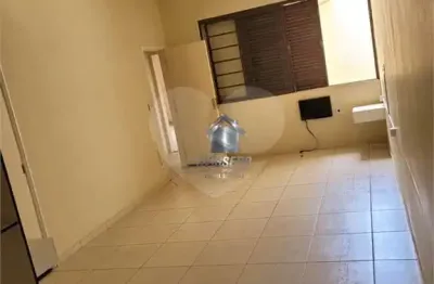 Casa com 2 quartos para locação em vila falcão - sp