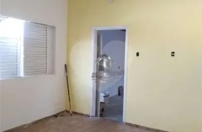 Casa com 3 quartos à venda ou para locação em jardim bela vista - sp