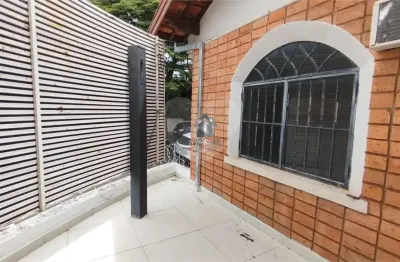 Ponto comercial para alugar na Júlio Maringoni, Jardim Dona Sarah, Bauru