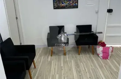 Casa com 2 quartos para alugar na Aviador Antônio Gomes Meirelles, Jardim América, Bauru