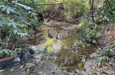 Sítio com 1 quartos à venda em novo jardim pagani - sp