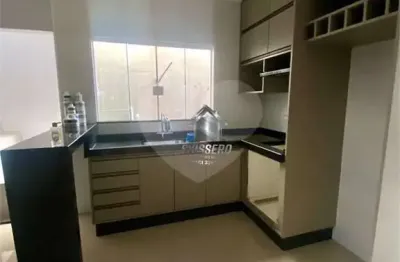 Casa com 2 quartos à venda em conjunto habitacional presidente eurico gaspar dutra - sp