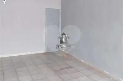 Casa com 3 quartos à venda na Cícero Andrade, Vila Industrial, Bauru
