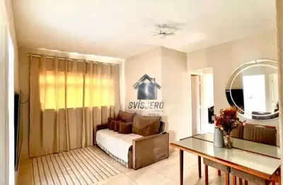 Casa com 3 quartos à venda na Avenida Caetano Zamataro, Vila Zamataro, Guarulhos
