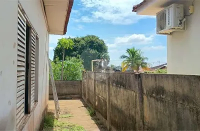 Casa com 3 quartos à venda na Anchieta, Centro, Piratininga
