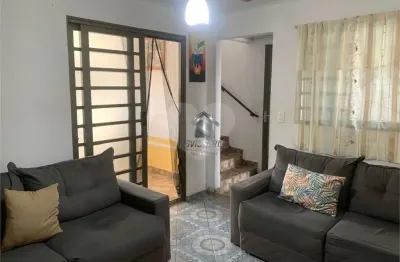 Casa com 3 quartos à venda na Maria Benedita Cury, Parque Jaraguá, Bauru