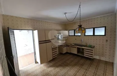 Casa com 3 quartos à venda em vila santa terezinha - sp