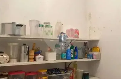 Casa com 2 quartos à venda em jardim tabatinga - sp