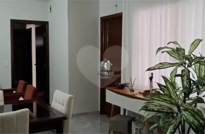 Casa para venda com 186 m² e 3 quartos em jardim solange, bauru - sp