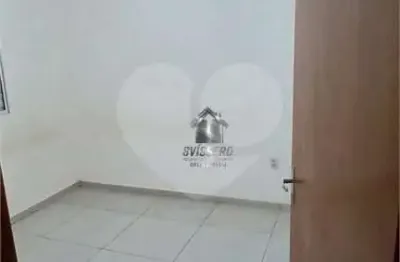 Casa com 1 quarto para alugar na Wakiti Adachi, Vila Garcia, Bauru