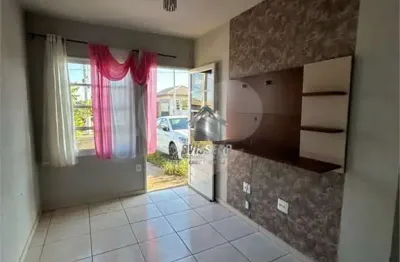 Condomínio com 2 quartos à venda em vargem limpa i - sp