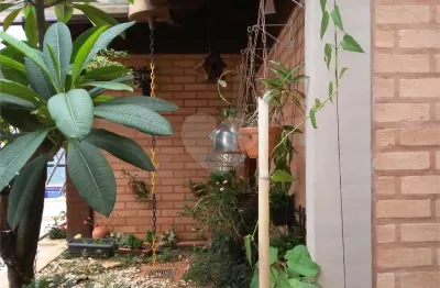 Condomínio com 2 quartos à venda em riviera do tietê - sp