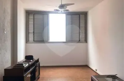 Apartamento com 3 dormitórios à venda, 130 m² por r$ 370.000,00 - centro - bauru/sp