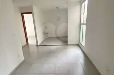 Apartamento residencial à venda, vila giunta, bauru - ap0003.