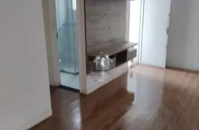 Casa para venda com 143 m² e 3 quartos no terra nova