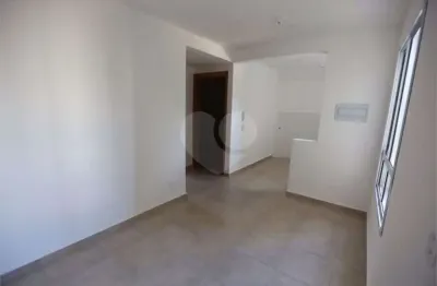 Apartamento residencial à venda, vitta são jose, bauru - ap0007.