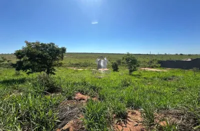 Terreno para venda com 260 m² em quinta da bela olinda, bauru - sp