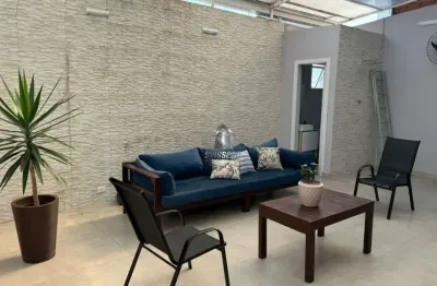 Casa para venda com 225 m² e 3 quartos em gopoúva, guarulhos - sp