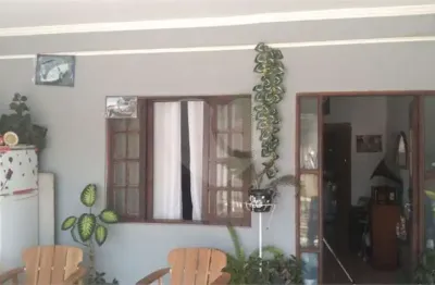 Sobrado residencial à venda, parque jaraguá, bauru - so0002.