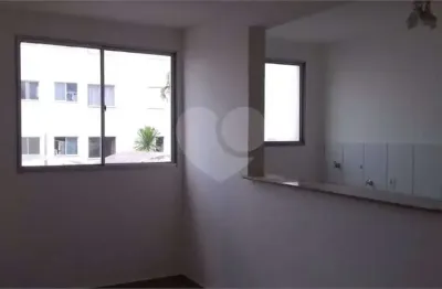 Apartamento residencial à venda, jardim terra branca, bauru - ap0012.