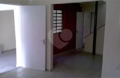 Sobrado residencial à venda, vila nova santa clara, bauru - so0004.