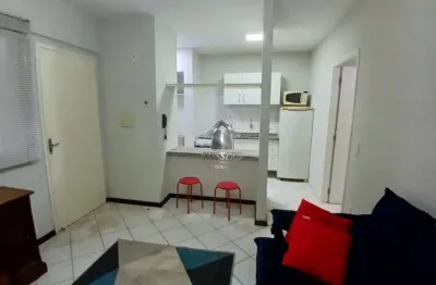Apartamento com 35 m² e 1 quarto proximo a usc, bauru - sp