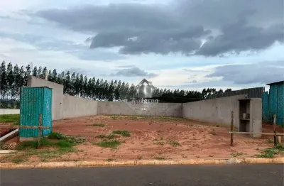 Condomínio à venda em residencial villa de león 2 - sp