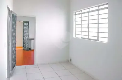 Sobrado residencial à venda, vila frutuoso dias, bauru - so0005.