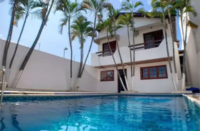 Sobrado residencial à venda, jardim estoril iv, bauru - so0006.