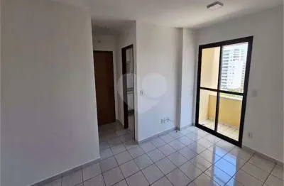 Apartamento residencial à venda, jardim infante dom henrique, bauru - ap0040.