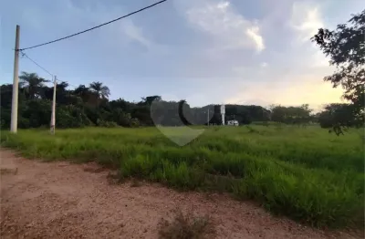 Terreno à venda na Vila Santa Maria, Piratininga 