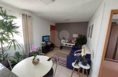 Apartamento residencial à venda, parque das nações, bauru - ap0049.