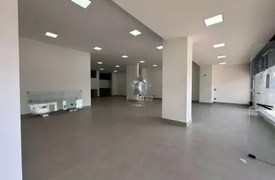 Psalas para locação em jardim infante dom henrique - sp