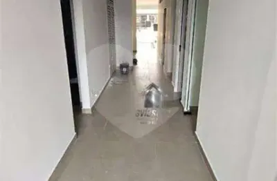 Prédio comercial para locação, jardim panorama, bauru - pr0001.