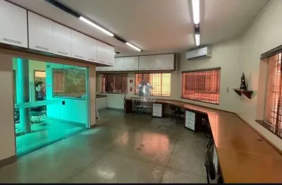 Prédio  para refrigeração  com 1000 m² em vila coralina, bauru - sp