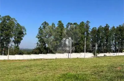 Terreno à venda, 308 m² por r$ 212.000,00 - residencial villa de león 2 - piratininga/sp