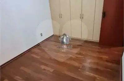 Apartamento com 2 quartos à venda em vila nova cidade universitária - sp