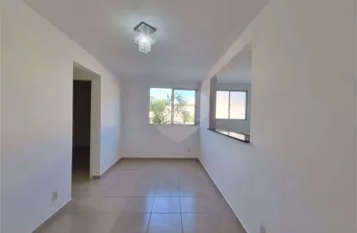 Apartamento residencial à venda, jardim terra branca, bauru - ap0078.