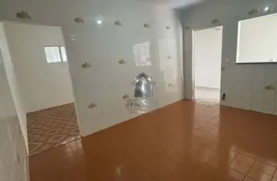 Casa para venda em fundação casas populares salvador filardi, bauru - sp
