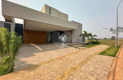 Condomínio com 3 quartos à venda em residencial guestier - sp