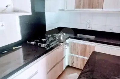 Casa com 3 quartos à venda em conjunto habitacional joaquim guilherme de oliveira - sp