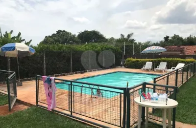 Chácara com 4 dormitórios à venda, 2500 m² por r$ 900.000,00 - chácaras nova california - agudos/sp