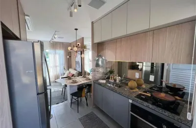 Casa para venda com 160 m² e 2 quartos em cidade alegre, bauru - sp