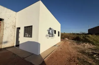Terreno em condomínio fechado à venda na Rua Coronel Alves Seabra, Vila Bom Jesus, Bauru