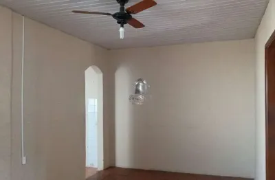 Casa para venda com 869 m² e 3 quartos em centro, piratininga - sp