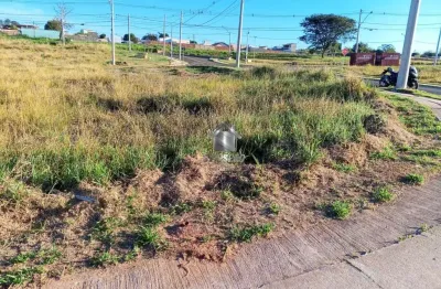Terreno para venda com 175 m² em vila dutra, bauru - sp