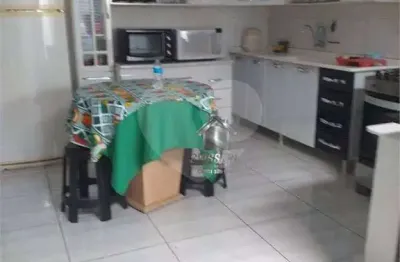Casa com 3 dormitórios à venda, 200 m² por r$ 350.000,00 - jardim da grama - bauru/sp