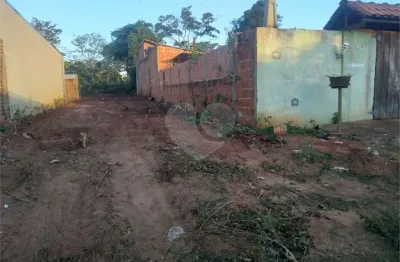 Terreno residencial à venda, parque industrial manchester, bauru - te0036.